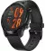 Смарт-часы Mobvoi TicWatch Pro 3 Ultra GPS Shadow Black (P1034001600A)
