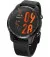 Смарт-часы Mobvoi TicWatch Pro 3 Ultra GPS Shadow Black (P1034001600A)