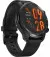 Смарт-часы Mobvoi TicWatch Pro 3 Ultra GPS Shadow Black (P1034001600A)