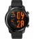 Смарт-часы Mobvoi TicWatch Pro 3 Ultra GPS Shadow Black (P1034001600A)