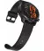 Смарт-часы Mobvoi TicWatch Pro 3 Ultra GPS Shadow Black (P1034001600A)