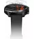 Смарт-часы Mobvoi TicWatch Pro 3 Ultra GPS Shadow Black (P1034001600A)