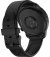 Смарт-часы Mobvoi TicWatch Pro 3 Ultra GPS Shadow Black (P1034001600A)