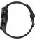 Смарт-часы Mobvoi TicWatch Pro 3 Ultra GPS Shadow Black (P1034001600A)