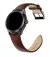 Смарт-часы Mobvoi TicWatch Pro 5 GPS Obsidian Elite Edition (P3170000300A)