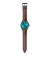 Смарт-часы Mobvoi TicWatch Pro 5 GPS Obsidian Elite Edition (P3170000300A)