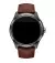 Смарт-часы Mobvoi TicWatch Pro 5 GPS Obsidian Elite Edition (P3170000300A)
