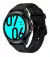 Смарт-часы Mobvoi TicWatch Pro 5 Obsidian Black (P3170000400A)