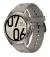 Смарт-годинник Mobvoi TicWatch Pro 5 Obsidian Sandstone (P3170001200A)