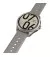 Смарт-годинник Mobvoi TicWatch Pro 5 Obsidian Sandstone (P3170001200A)