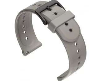Смарт-годинник Mobvoi TicWatch Pro 5 Obsidian Sandstone (P3170001200A)