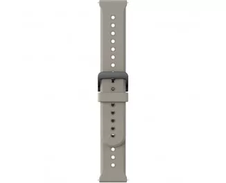 Смарт-годинник Mobvoi TicWatch Pro 5 Obsidian Sandstone (P3170001200A)