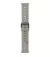 Смарт-годинник Mobvoi TicWatch Pro 5 Obsidian Sandstone (P3170001200A)