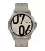 Смарт-годинник Mobvoi TicWatch Pro 5 Obsidian Sandstone (P3170001200A)