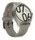 Смарт-годинник Mobvoi TicWatch Pro 5 Obsidian Sandstone (P3170001200A)