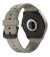 Смарт-годинник Mobvoi TicWatch Pro 5 Obsidian Sandstone (P3170001200A)