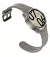 Смарт-годинник Mobvoi TicWatch Pro 5 Obsidian Sandstone (P3170001200A)