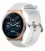 Смарт-часы Motorola Moto Watch 120 Rose Gold