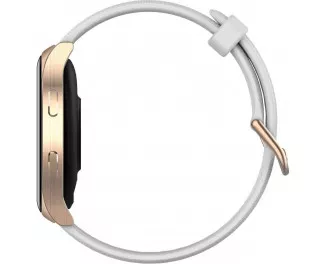 Смарт-часы Motorola Moto Watch 120 Rose Gold