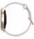 Смарт-часы Motorola Moto Watch 120 Rose Gold