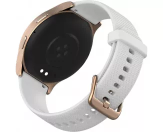 Смарт-часы Motorola Moto Watch 120 Rose Gold