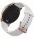 Смарт-часы Motorola Moto Watch 120 Rose Gold