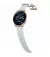 Смарт-часы Motorola Moto Watch 120 Rose Gold