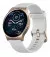 Смарт-часы Motorola Moto Watch 120 Rose Gold