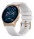 Смарт-часы Motorola Moto Watch 120 Rose Gold