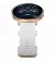 Смарт-часы Motorola Moto Watch 120 Rose Gold
