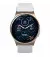 Смарт-часы Motorola Moto Watch 120 Rose Gold