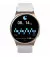 Смарт-часы Motorola Moto Watch 120 Rose Gold