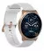 Смарт-часы Motorola Moto Watch 120 Rose Gold
