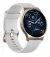 Смарт-часы Motorola Moto Watch 120 Rose Gold