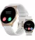 Смарт-часы Motorola Moto Watch 120 Rose Gold