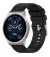 Смарт-часы Motorola Moto Watch 120 Silver