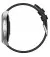 Смарт-часы Motorola Moto Watch 120 Silver