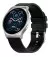 Смарт-часы Motorola Moto Watch 120 Silver