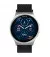 Смарт-часы Motorola Moto Watch 120 Silver