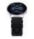 Смарт-часы Motorola Moto Watch 120 Silver