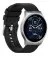 Смарт-часы Motorola Moto Watch 120 Silver