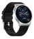 Смарт-часы Motorola Moto Watch 120 Silver