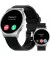 Смарт-часы Motorola Moto Watch 120 Silver