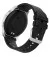 Смарт-часы Motorola Moto Watch 120 Silver