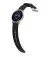 Смарт-часы Motorola Moto Watch 120 Silver