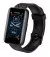 Смарт-часы Motorola Moto Watch 40 Phantom Black