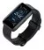 Смарт-часы Motorola Moto Watch 40 Phantom Black