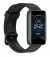 Смарт-часы Motorola Moto Watch 40 Phantom Black