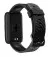 Смарт-часы Motorola Moto Watch 40 Phantom Black