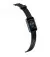 Смарт-часы Motorola Moto Watch 40 Phantom Black